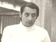 Dr Nagyházy Zoltán